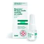 Niogermox smalto unghie 6,6ml thumbnail