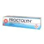 Proctolyn crema rettale da 30 grammi thumbnail