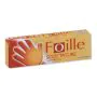 Foille scottature crema 29,5g thumbnail