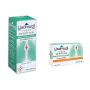 Lisomucil tosse sedativo sciroppo 100 ml thumbnail