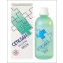 Cetilsan Soluzione 200ml thumbnail