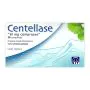 Centellase 30 compresse 30mg thumbnail