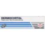 Dermocortal crema 20g 0,5% thumbnail