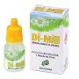 Dimill collirio 10ml 0,01% thumbnail