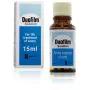 Duofilm collodio 16,7%+15% trattamento verruche 15 ml thumbnail