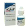 Acular Collirio Soluzione 5ML 0,5% thumbnail