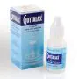 Guttalax gocce 15ml 7,5mg/ml thumbnail