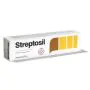 Streptosil neomicina unguento 20 g thumbnail