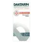 Daktarin Soluzione Cutanea Infezioni delle Unghie e Candida Flacone 30 ml thumbnail