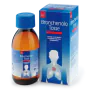Bronchenolo tosse sciroppo 150 ml thumbnail