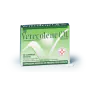 Verecolene cm 20 compresse rivestite 5mg thumbnail