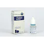 Antisettico Atringente Sedativo Collirio 10 ml thumbnail