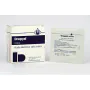 Dropyal Collirio 20 Monodosi 0,65 ml thumbnail