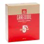 Carexidil soluzione cutanea 60 ml 5% thumbnail