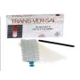 Transversal 16 cerotti 13,5mg/12mm thumbnail