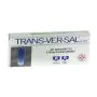 Transversal 20 cerotti 3,75mg/6mm thumbnail