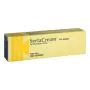 Sertacream crema 30g 2% thumbnail