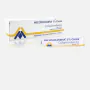 Micoxolamina 1% Crema Dermatologica 30 G thumbnail