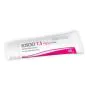 Rosiced crema 30g 0,75% thumbnail