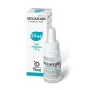 Siccafluid gel oftalmico thumbnail