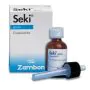 Seki os Gocce 25ml 35,4mg/ml thumbnail