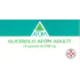 Glicerolo afom 18 supposte adulti thumbnail