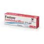 Fastum gel antidolorifico 100 g 1% thumbnail