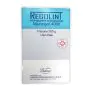 Regolint Polvere Uso Orale 200g 973,6mg/g thumbnail