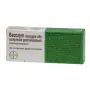 Becozym 20 compresse gastroresistenti thumbnail