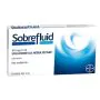 Sobrefluid nebul 10f 40mg 3ml thumbnail