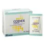 Codex 20 bustine 250mg thumbnail