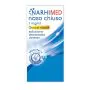Narhimed naso chiuso gocce rinol thumbnail