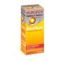Nurofen f&d fragola 100mg/5ml thumbnail