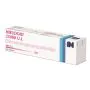 Hirudoid 25000 u.i. gel 40 g thumbnail