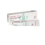 Lomexin Crema Dermatologica 2% 30 g Micosi Cutanee thumbnail