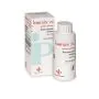 Lomexin 2% polvere cutanea antimicotico 50g thumbnail