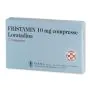 Fristamin 10mg 7 Compresse thumbnail