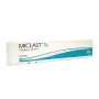 Miclast crema 30g 1% thumbnail