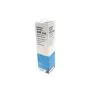 Calcium Sandoz 20compresse Eff 500mg thumbnail