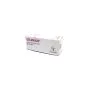 Golamixin spray orofar 10ml thumbnail