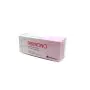 Abimono crema vag 30g 1%+appl thumbnail