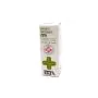 Argento proteinato zeta 0,5% gocce bambini 10 ml thumbnail