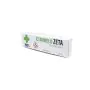 Ictammolo Unguento 10% 30g zeta thumbnail