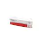 Finacea gel 30g 15% thumbnail