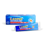 Lasonil Antidolore Gel Antinfiammatorio Dolori Muscolari 50g thumbnail