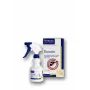 Duowin Soluzione Insetticida Per Cani 250 Ml thumbnail