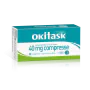 Okitask 20 Compresse Rivestite 40 mg thumbnail