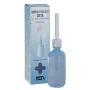 Sodio Fosfato Zeta Adulti 16%-6% Soluzione Rettale 120 ml thumbnail
