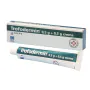 Trofodermin Crema Dermatologica 30g 0,5+0,5 thumbnail
