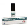Trofodermin spray cutaneo 30ml 5%+5% thumbnail